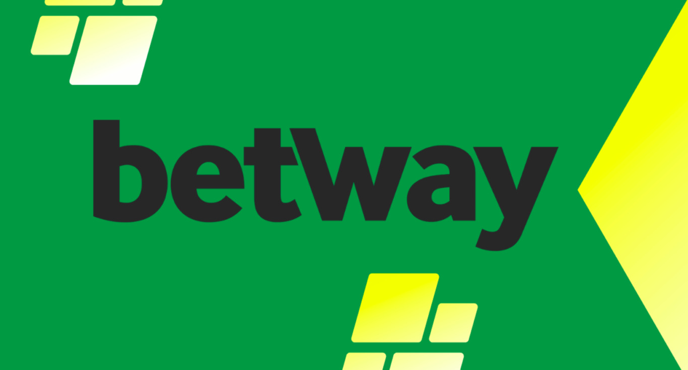 Qual é a vantagem Betway para esportes aposta?