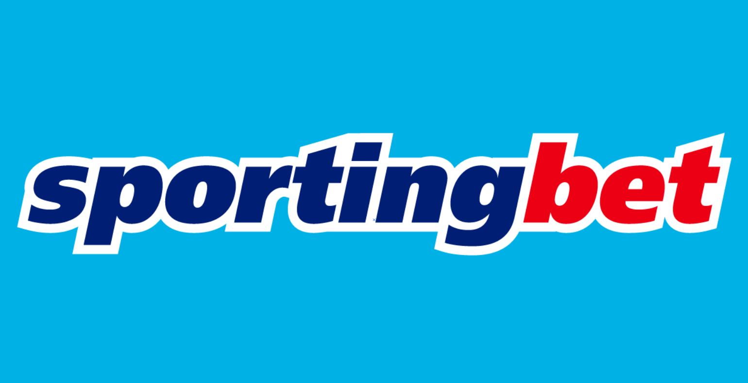 Como funciona app login para clientes Sportingbet?