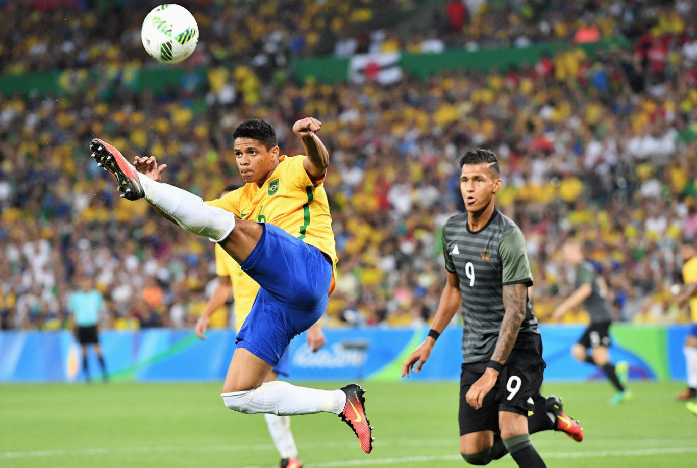 Verificar a confiabilidade da casa de apostas Brasil