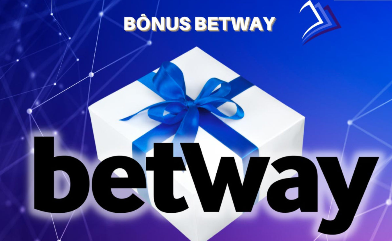 bonus Betway
